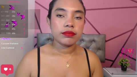 Sexy danny18 online show from 2, 3, 2025