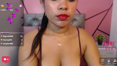 Sexy danny18 online show from 2, 3, 2025