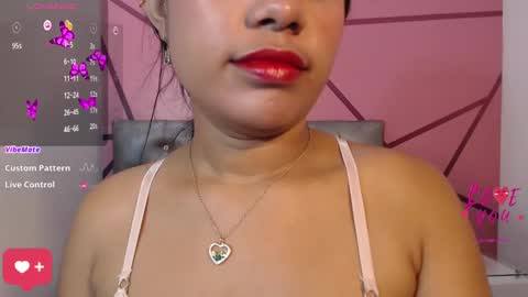 Sexy danny18 online show from 3, 3, 2025