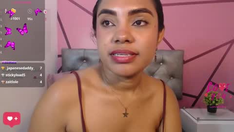 Sexy danny18 online show from 10, 3, 2025