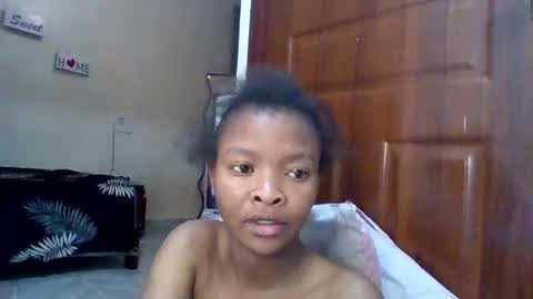 sexy_dianaa online show from 29, 4, 2026