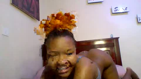 sexy_dianaa online show from 2, 7, 2026