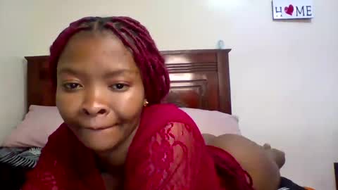 sexy_dianaa online show from 10, 7, 2026