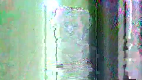 sexy_divah23 online show from 10, 2, 2026