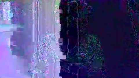 sexy_divah23 online show from 16, 2, 2026