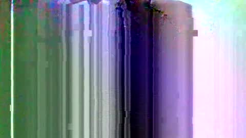 sexy_divah23 online show from 19, 2, 2026