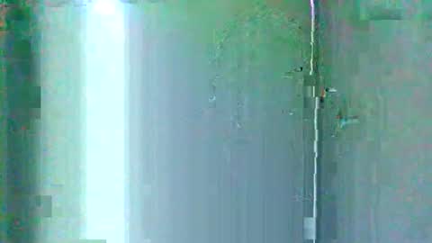 sexy_divah23 online show from 12, 3, 2026