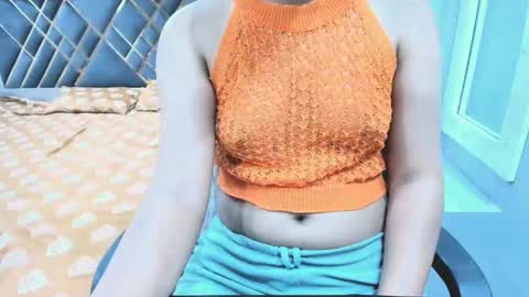 Sexydoll online show from 31, 10, 2025