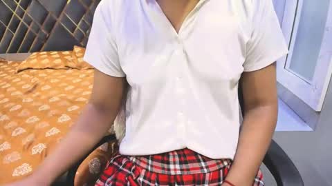 Sexydoll online show from 2, 11, 2025