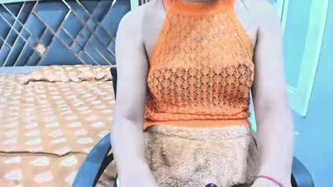 Sexydoll online show from 12, 1, 2026