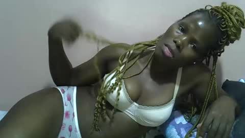 sexy dolly online show from 11, 2, 2026