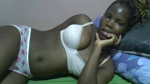 sexy dolly online show from 2, 3, 2026