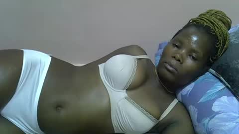 sexy dolly online show from 6, 3, 2026