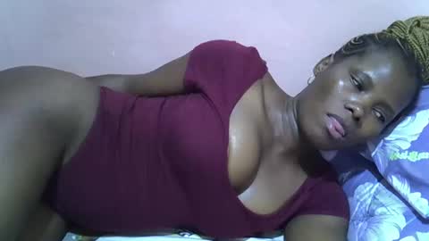 sexy dolly online show from 8, 3, 2026