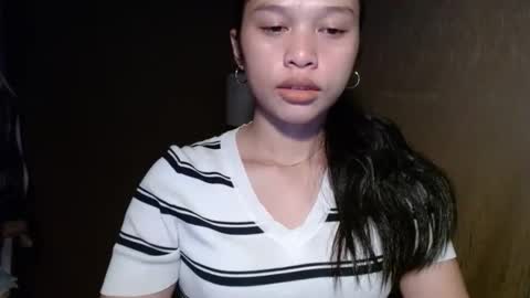 sexy_dsynaa online show from 8, 3, 2026