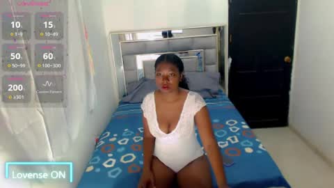 sexy_duo_girl online show from 8, 7, 2026