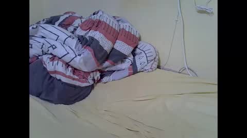 Snapshot of sexy_ebony20 chatting on 15, 1, 2026 ebony online show from 15, 1, 2026