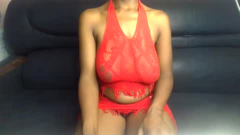 Ellahh online show from 6, 4, 2026