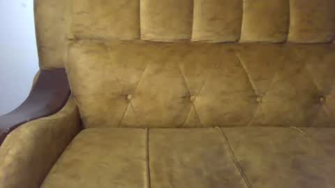 Ellahh online show from 20, 6, 2026