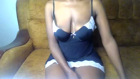 Ellahh online show from 30, 6, 2026