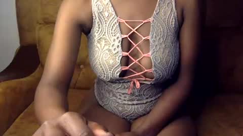 Ellahh online show from 22, 7, 2026