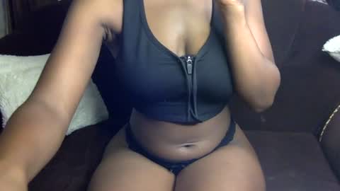 Ellahh online show from 5, 8, 2026