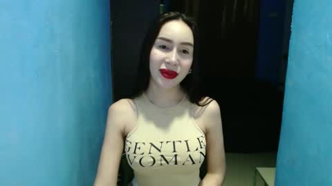 sexy_emily92 online show from 4, 12, 2025