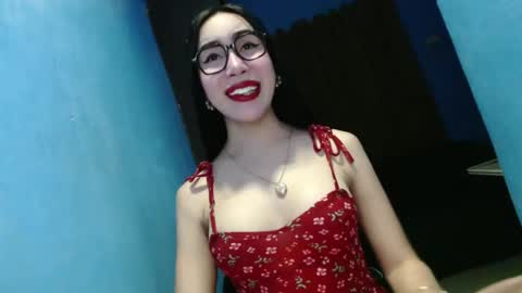 sexy_emily92 online show from 14, 2, 2026