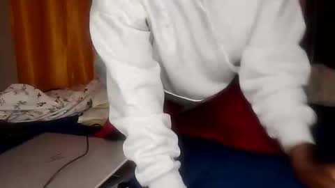 sexy_esther92 online show from 15, 2, 2026