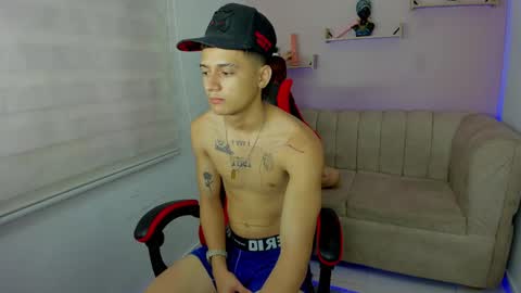 sexy_girl__777 online show from 14, 2, 2025