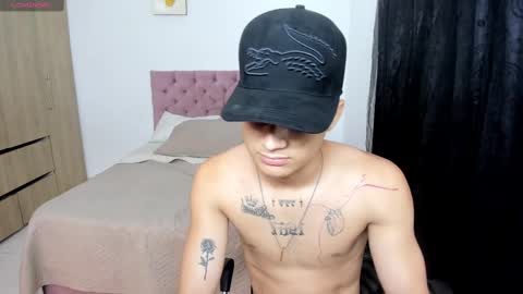 sexy_girl__777 online show from 27, 2, 2025