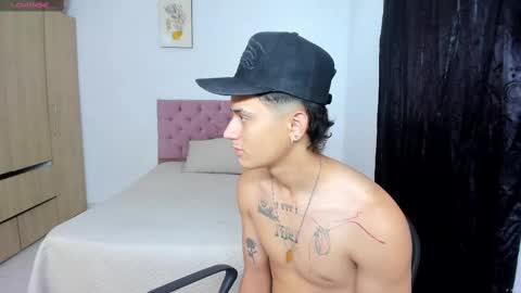 sexy_girl__777 online show from 8, 3, 2025