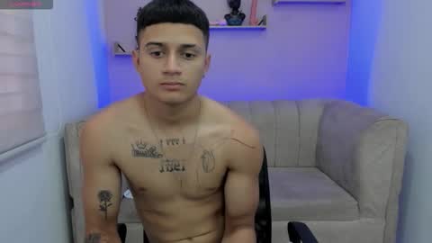 sexy_girl__777 online show from 8, 9, 2025