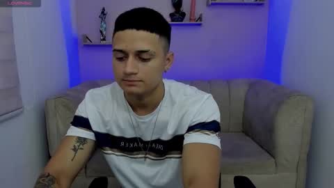 sexy_girl__777 online show from 14, 9, 2025