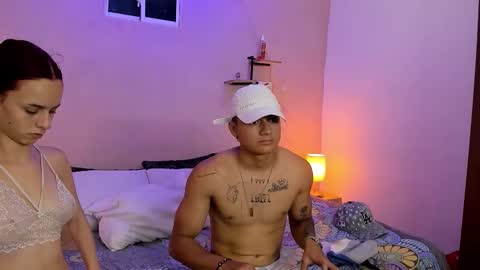 sexy_girl__777 online show from 22, 9, 2025