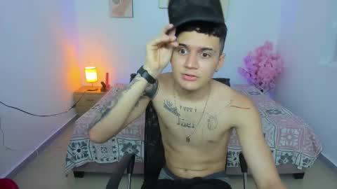 sexy_girl__777 online show from 16, 1, 2026