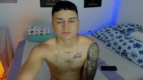 sexy_girl__777 online show from 20, 7, 2026