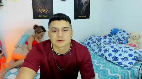 sexy_girl__777 online show from 28, 7, 2026