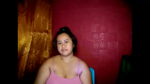 sexy_girls30573 online show from 8, 3, 2026