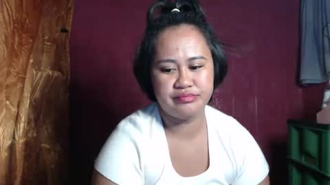 sexy_girls30573 online show from 11, 3, 2026