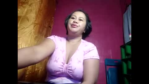 sexy_girls30573 online show from 14, 3, 2026