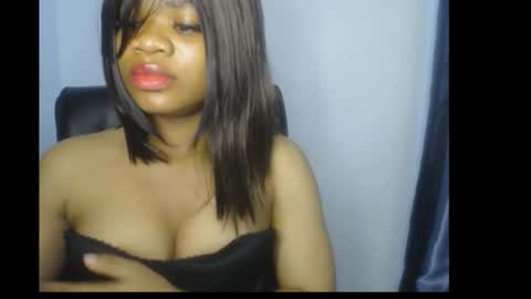 Ella online show from 13, 3, 2026