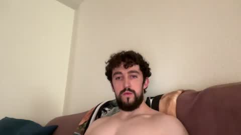 sexy_guy_8 online show from 20, 7, 2026