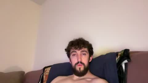 sexy_guy_8 online show from 29, 7, 2026