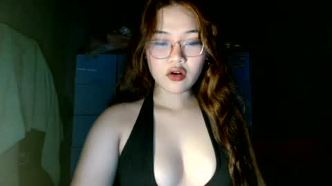 hannah online show from 26, 7, 2026