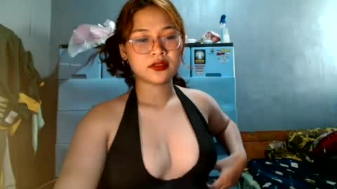 hannah online show from 27, 7, 2026