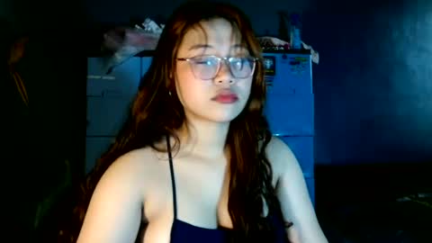 hannah online show from 29, 7, 2026