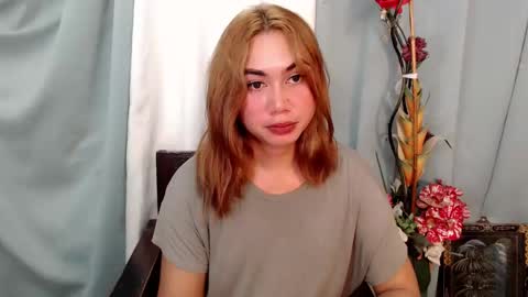 HANNAH online show from 8, 2, 2025