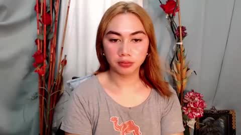 HANNAH online show from 9, 2, 2025