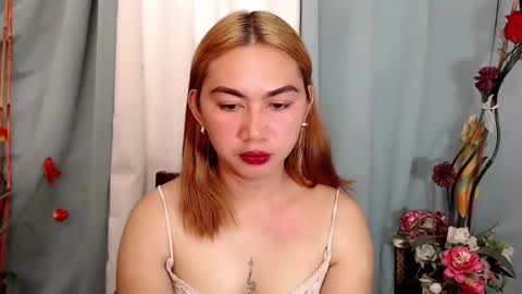HANNAH online show from 19, 2, 2025